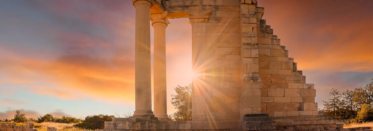 banner-last-minute-cyprus-vacation-packages-strategies-and-deals-1